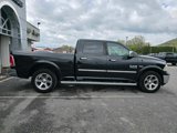 Used 2016 RAM 1500 Laramie w/ Convenience Group image 2