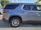 Used 2019 Chevrolet Traverse LT image 4