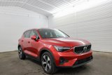 Used 2024 Volvo XC40 B5 Plus image 2