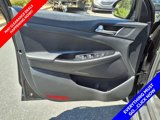 Used 2019 Hyundai Tucson SE image 5