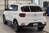 Used 2024 Hyundai Venue SEL image 5