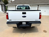 Used 2015 Ford F250 XL w/ XL Appearance Package image 5