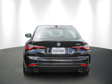 Certified 2023 BMW 430i Gran Coupe w/ Premium Package image 5