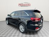 Used 2019 Kia Sorento FWD image 5
