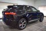 Used 2019 Jaguar F-PACE S image 4
