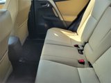 Used 2014 Toyota RAV4 Limited image 5