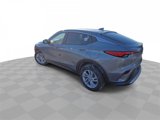 New 2025 Buick Envista Preferred w/ Convenience I Package image 6