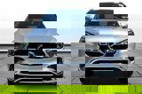 Certified 2025 Mercedes-Benz GLA 250 4MATIC image 2