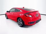 Used 2020 Honda Civic Touring image 5