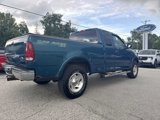 Used 2001 Ford F150 XL image 6