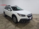 Used 2022 Subaru Outback Premium image 3