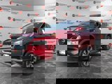 View Video