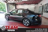 Used 2020 Subaru Legacy Premium w/ Popular Package #1 image 2