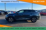 Used 2023 Kia Sportage EX image 5