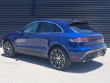 Used 2023 Porsche Macan S image 3