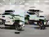 Used 2025 Hyundai Kona SEL image 6