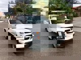 Used 2012 Chevrolet Colorado W/T w/ Power Convenience Package image 4