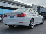 Used 2012 BMW 328i Sedan image 3