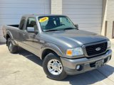 Used 2008 Ford Ranger Sport image 3