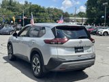 Used 2023 Nissan Rogue SV image 4