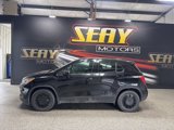 Used 2018 Chevrolet Trax LS image 2