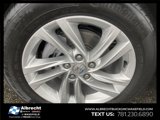 New 2025 Buick Envista Preferred w/ Convenience I Package image 5