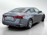 Used 2022 Nissan Altima 2.5 S image 5