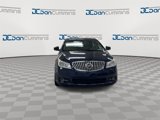 Used 2010 Buick LaCrosse CXL w/ Luxury Package image 3