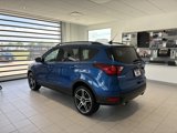 Used 2019 Ford Escape SEL image 3