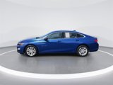 Used 2023 Chevrolet Malibu LT image 5