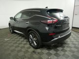 Used 2020 Nissan Murano Platinum image 5