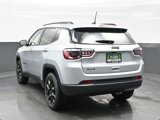 New 2025 Jeep Compass Latitude w/ Altitude Special Edition image 4