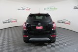 Used 2017 Buick Encore Sport Touring w/ Safety Package image 5