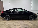 Used 2012 Honda Civic LX image 2