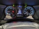 Used 2020 Toyota Tacoma TRD Sport image 3