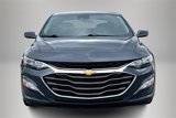 Used 2021 Chevrolet Malibu LT image 2