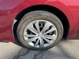 Used 2020 Subaru Impreza 2.0i image 2