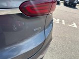 Used 2019 Hyundai Santa Fe SE image 6