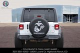 Used 2019 Jeep Wrangler Unlimited Sport S image 4