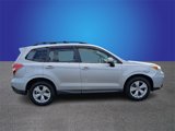 Used 2015 Subaru Forester 2.5i Limited image 4