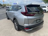 Used 2020 Honda CR-V EX-L image 3
