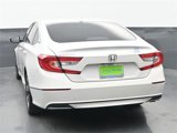 Used 2018 Honda Accord EX image 6