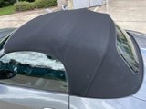 Used 2008 BMW Z4 3.0si image 5