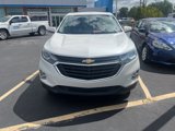 Used 2019 Chevrolet Equinox LT image 3
