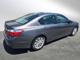 Used 2013 Honda Accord EX-L image 3
