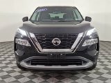 Used 2021 Nissan Rogue SV image 5