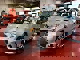 Used 2016 Toyota Corolla S image 2