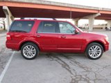 Used 2015 Ford Expedition Limited w/ Equipment Group 301A image 3