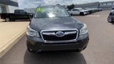Used 2014 Subaru Forester 2.5i Touring w/ Popular Package #2 image 3
