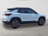 Used 2024 Chevrolet TrailBlazer RS image 4